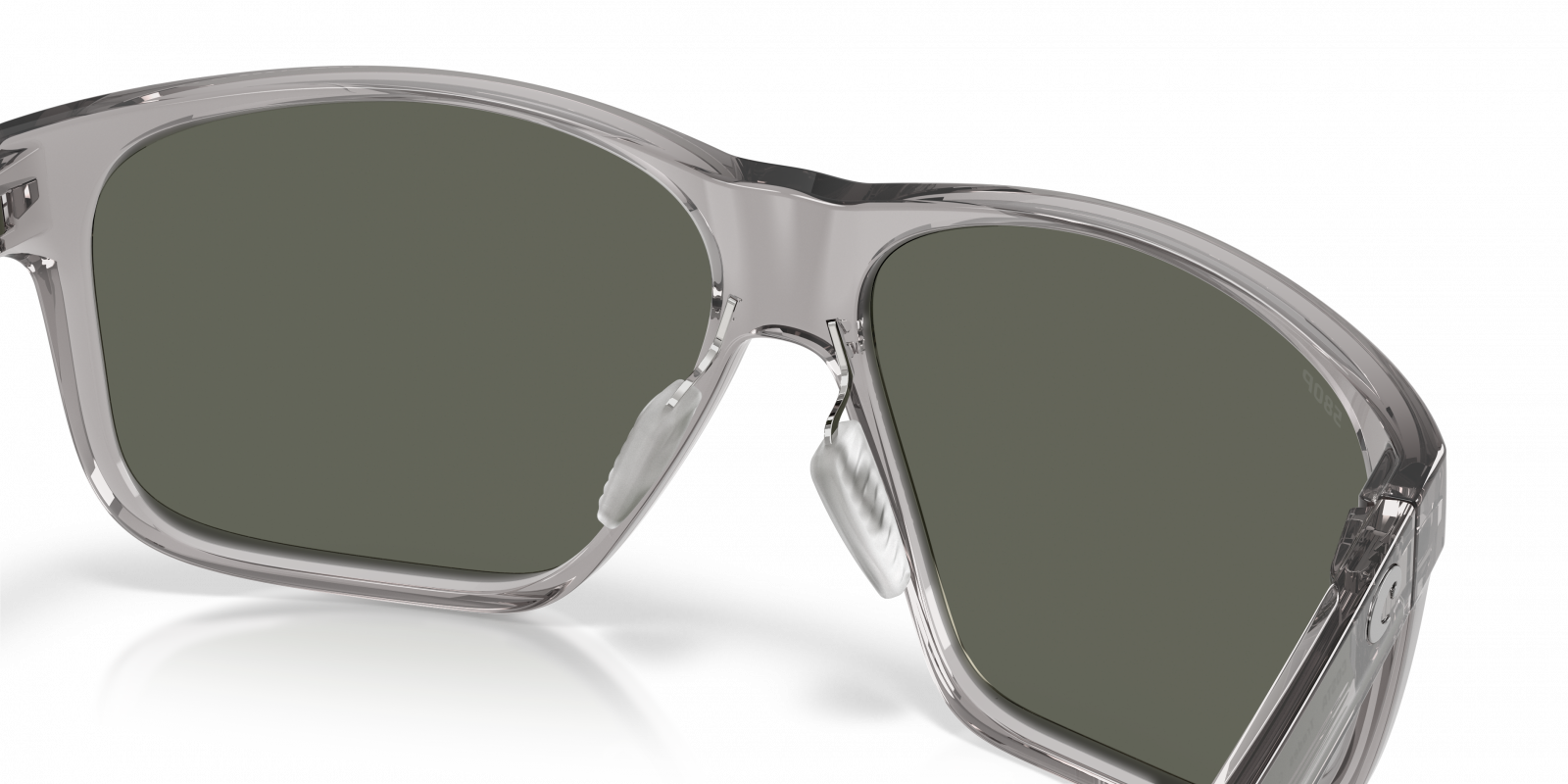 Costa 6S9128 912807 Trades 